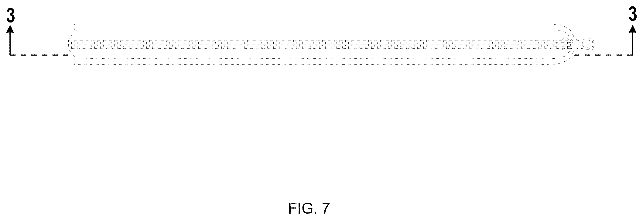 Patent USD1044269 Figure 7 – Wallet