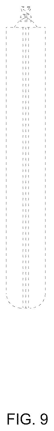 Patent USD1044269 Figure 9 – Wallet