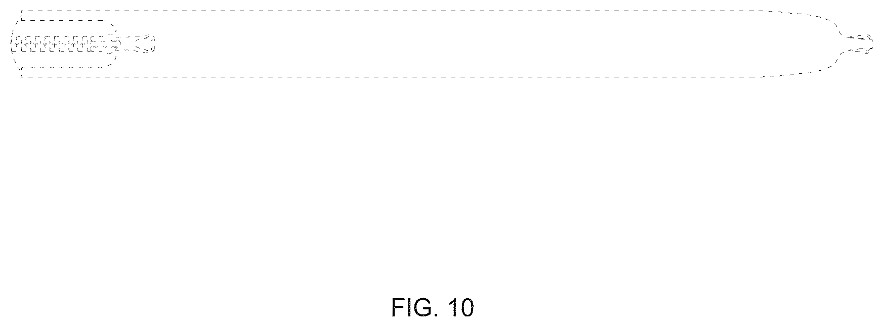 Patent USD1044269 Figure 10 – Wallet