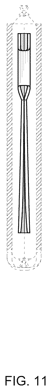 Patent USD1044269 Figure 11 – Wallet
