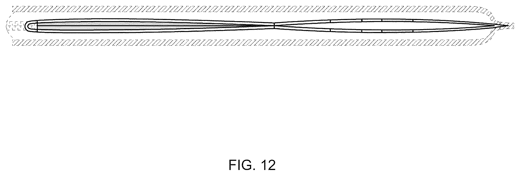 Patent USD1044269 Figure 12 – Wallet