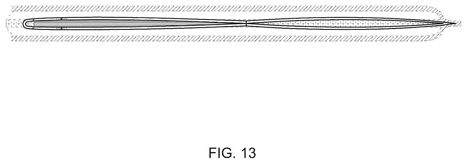 Patent USD1044269 Figure 13 – Wallet