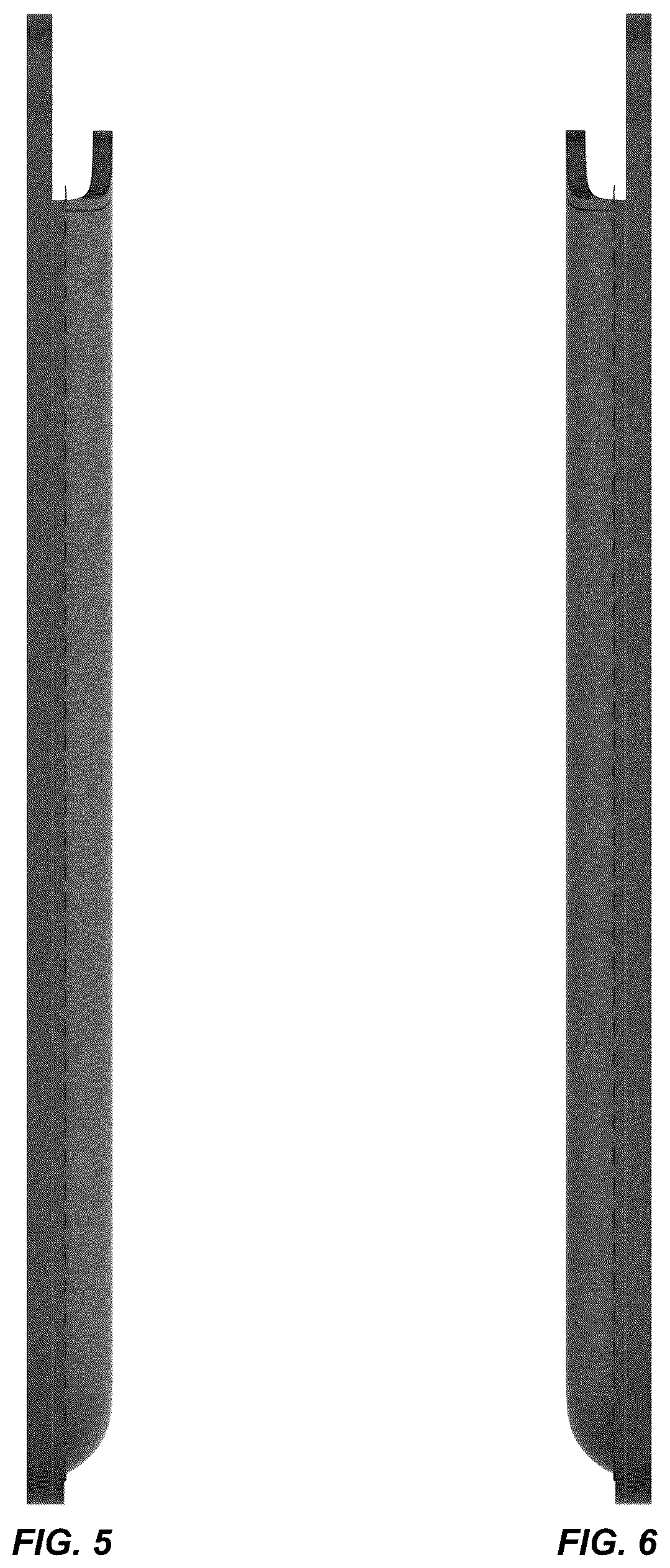 Patent USD1044270 Figure 5 – Card holder