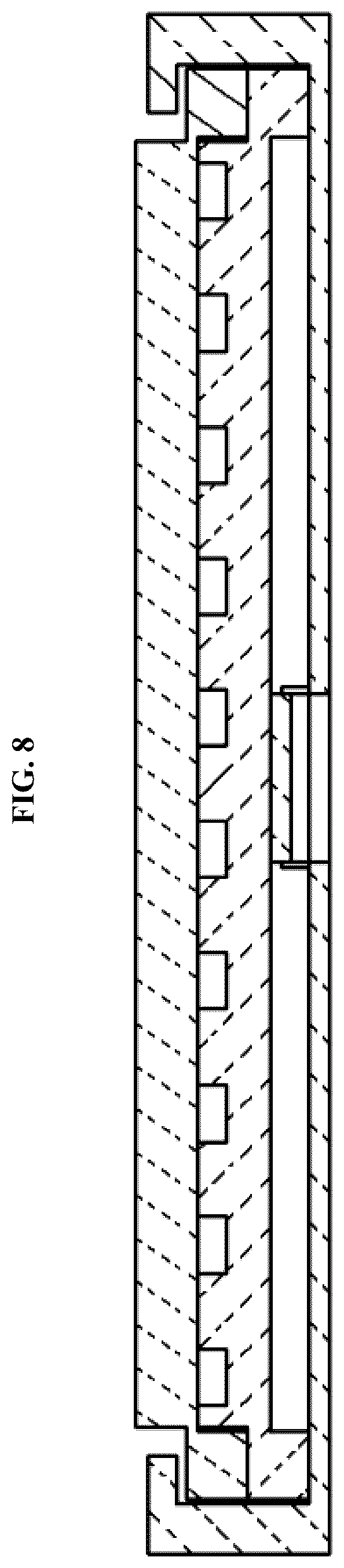 Patent USD1044271 Figure 6 – Case for optical lenses