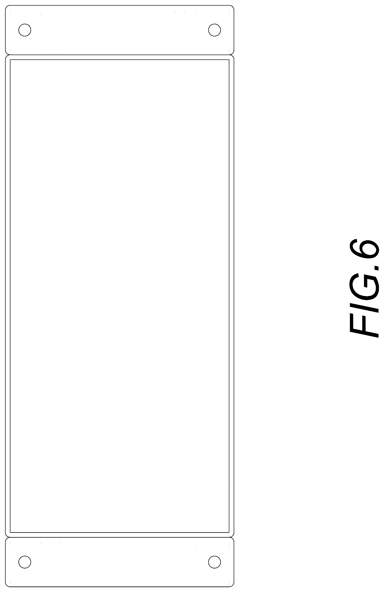 Patent USD1044295 Figure 6 – Shoe stool