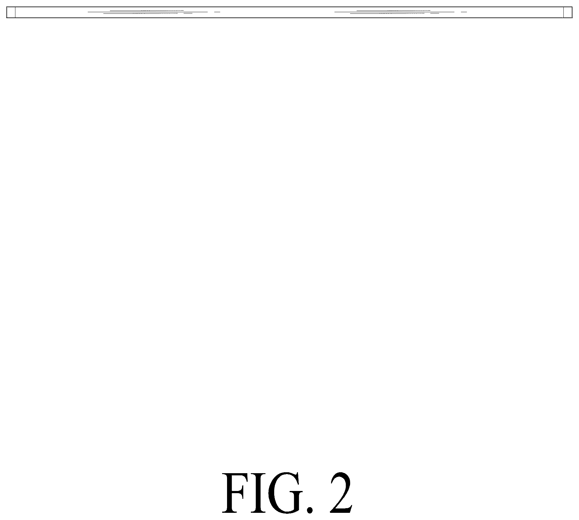 Patent USD1044326 Figure 2 – Door mat