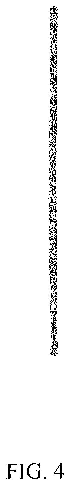 Patent USD1044335 Figure 4 – Quilt cover