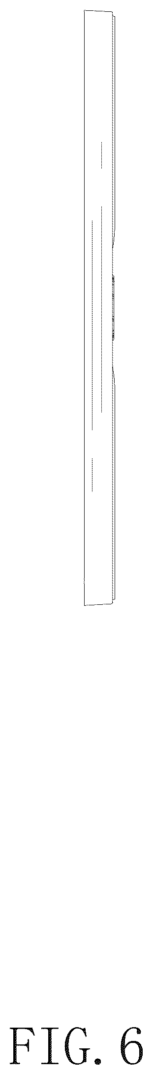 Patent USD1044339 Figure 6 – Plurality disks container