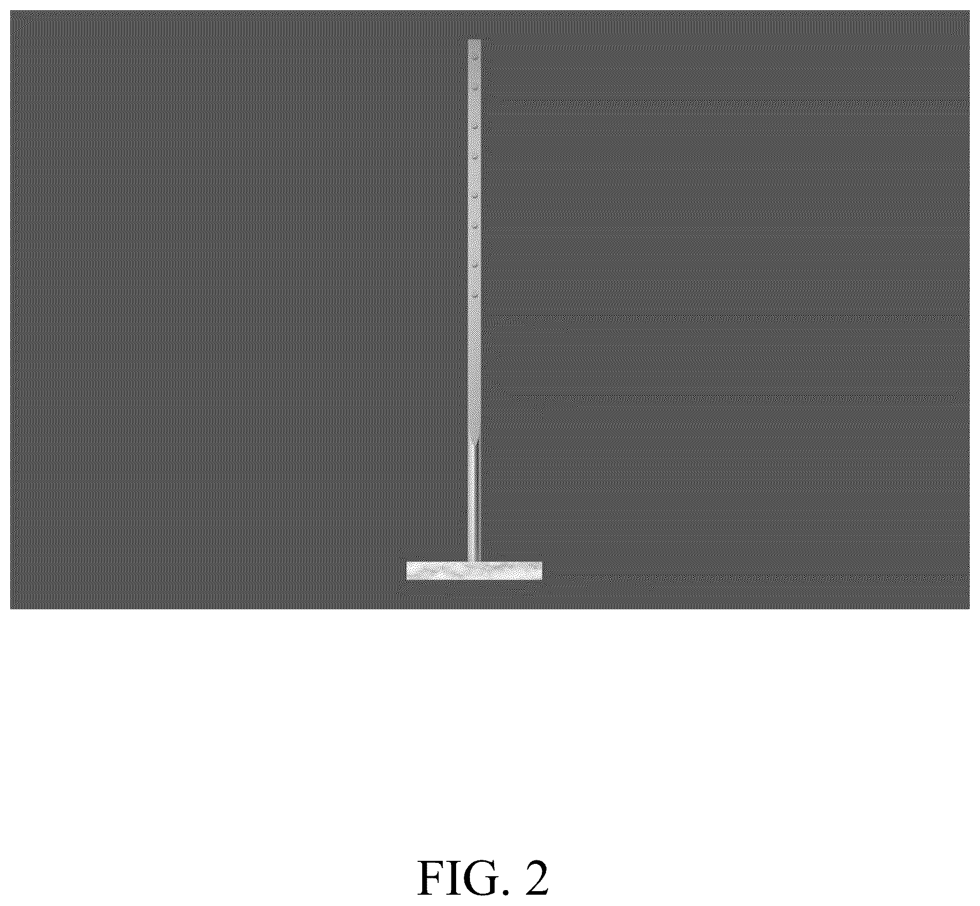 Patent USD1044356 Figure 2 – Stand for up to four watch winders