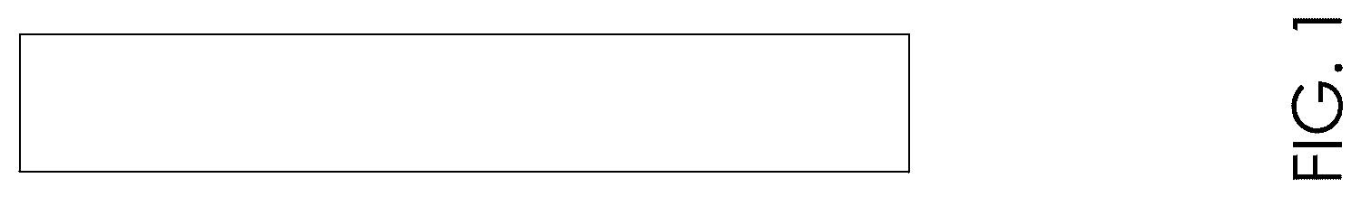Patent USD1044365 Figure 1 – Side frame for modular furniture