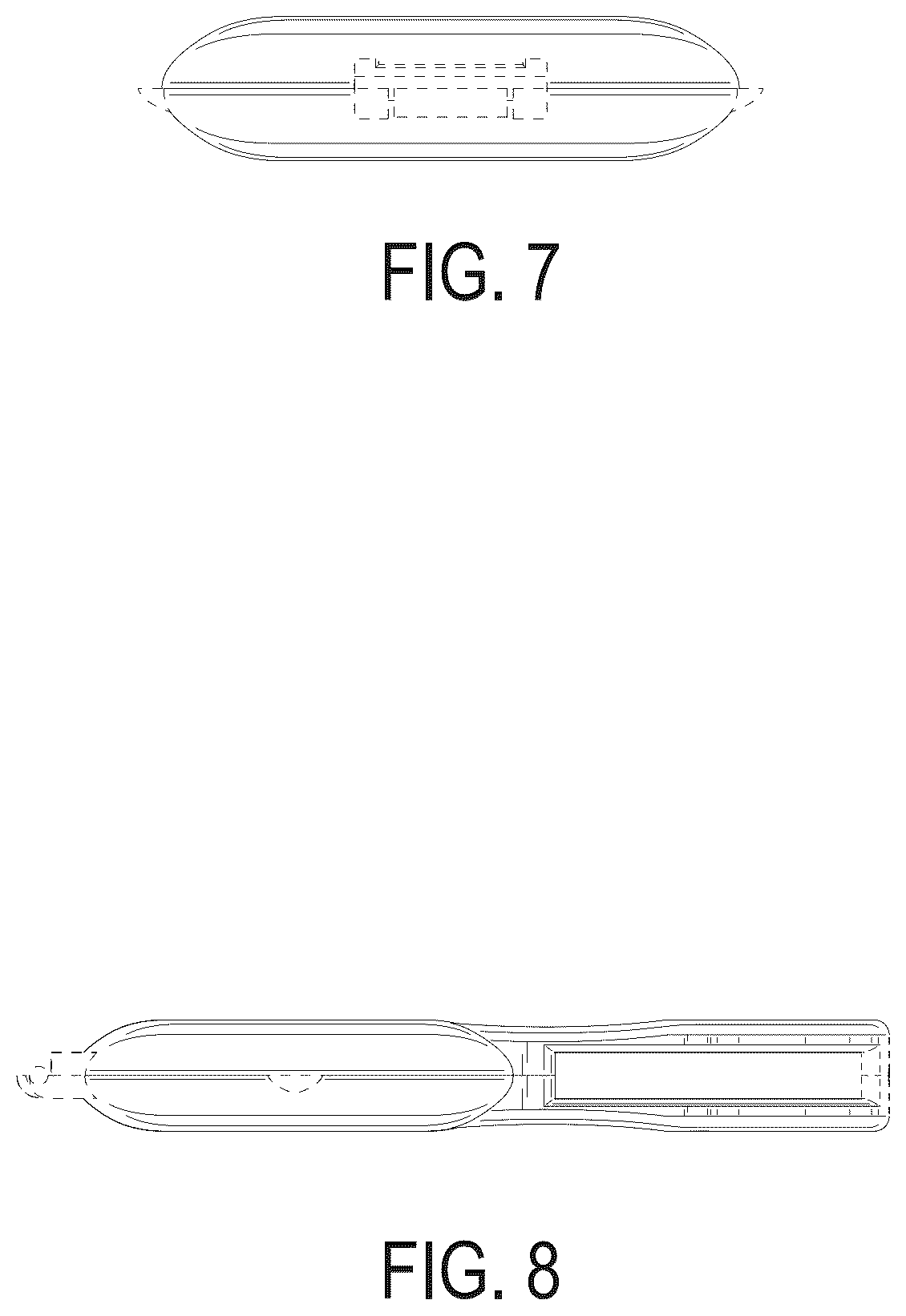 Patent USD1044382 Figure 4 – Cookware