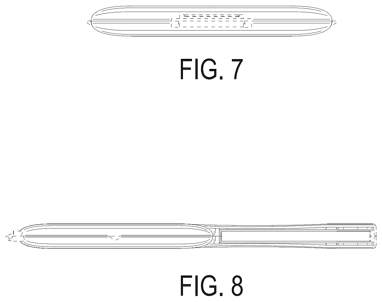 Patent USD1044383 Figure 4 – Cookware