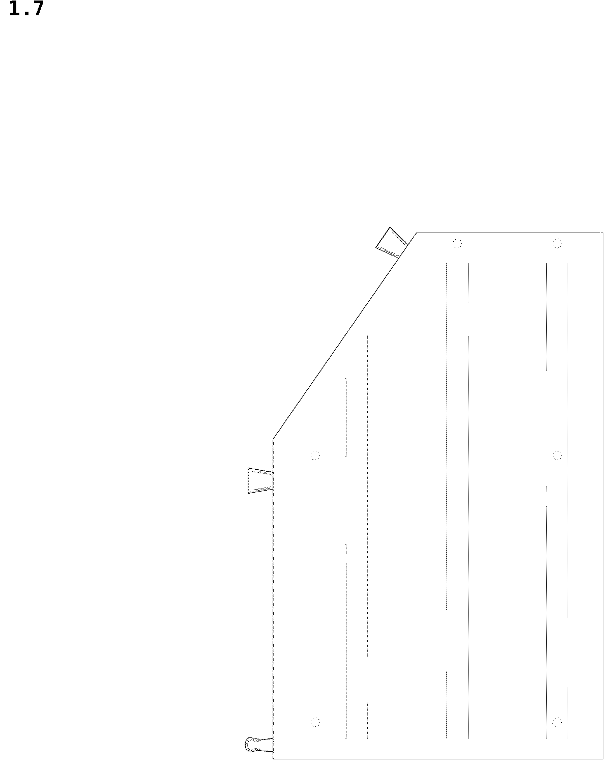 Patent USD1044418 Figure 7 – Bread box