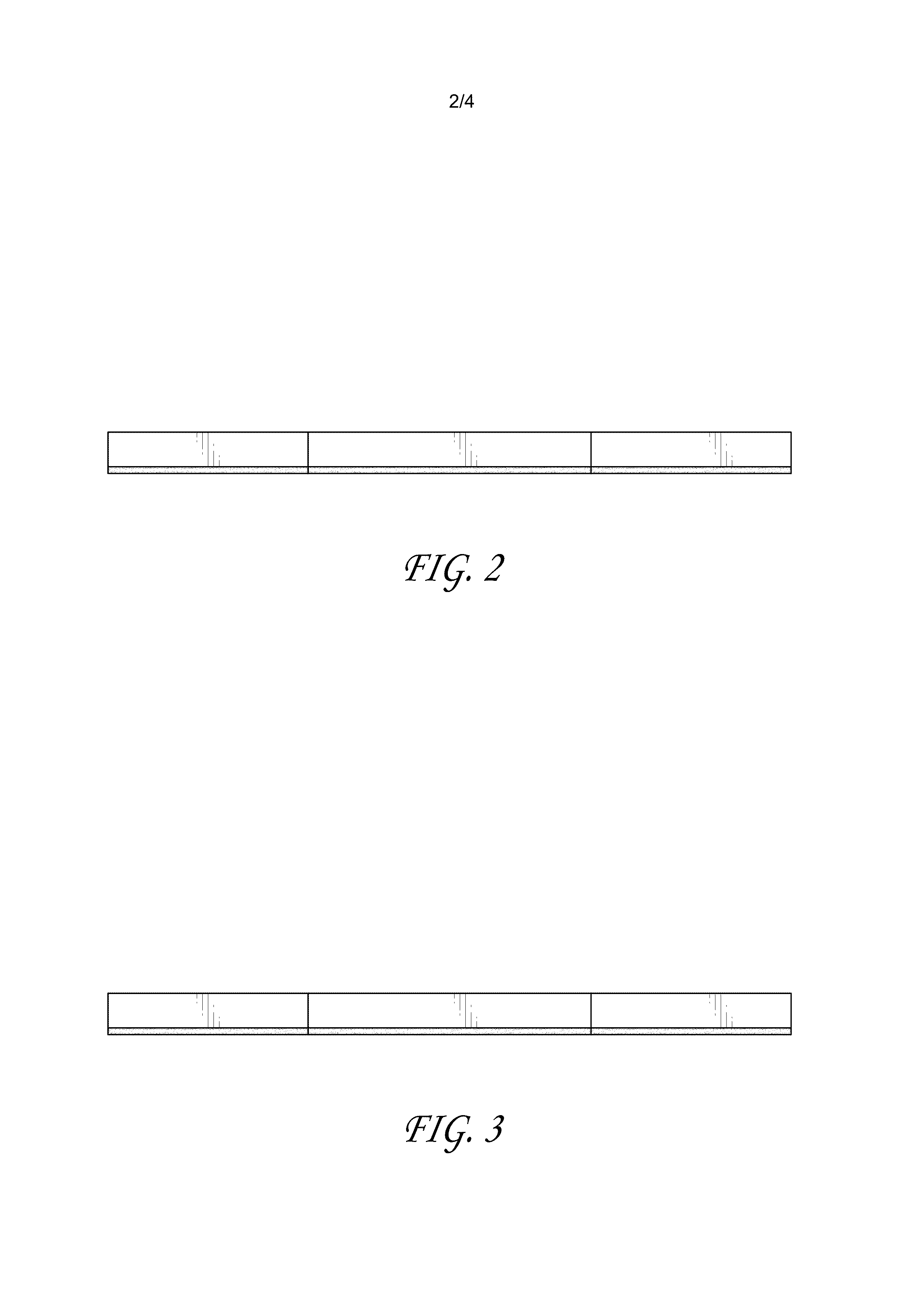 Patent USD1044419 Figure 2 – Disk for securing a beverage container