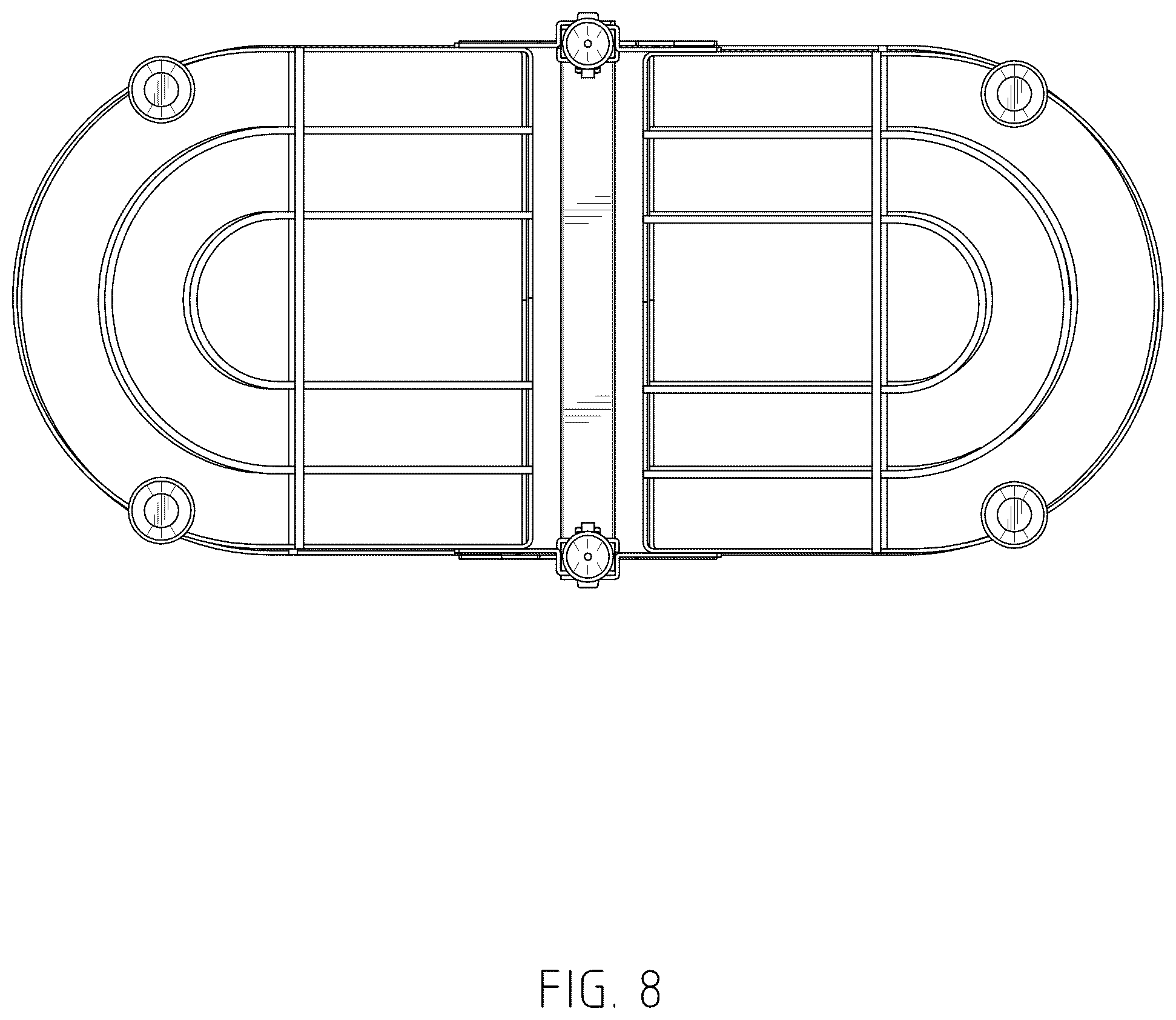 Patent USD1044422 Figure 8 – Adjustable pot holder