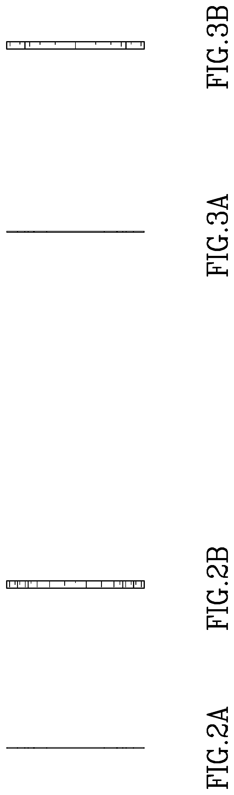 Patent USD1044432 Figure 2 – Double skewer