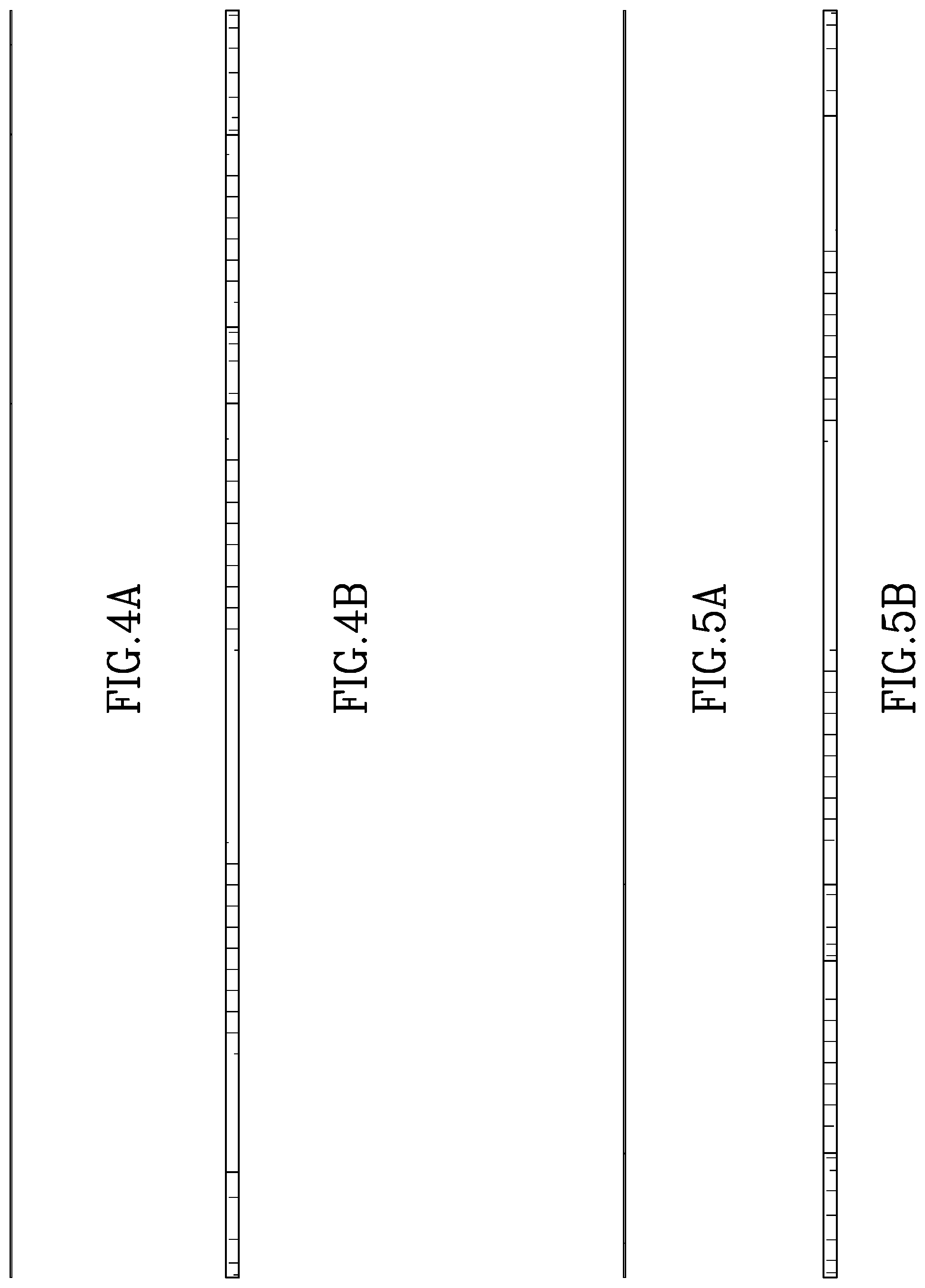 Patent USD1044432 Figure 3 – Double skewer
