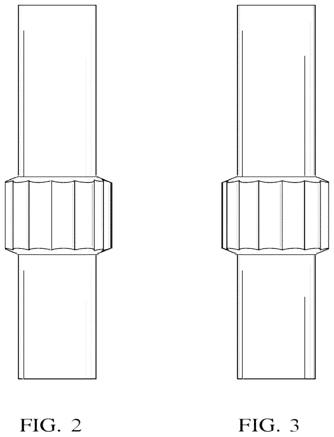 Patent USD1044440 Figure 2 – Filter insert/removal tool