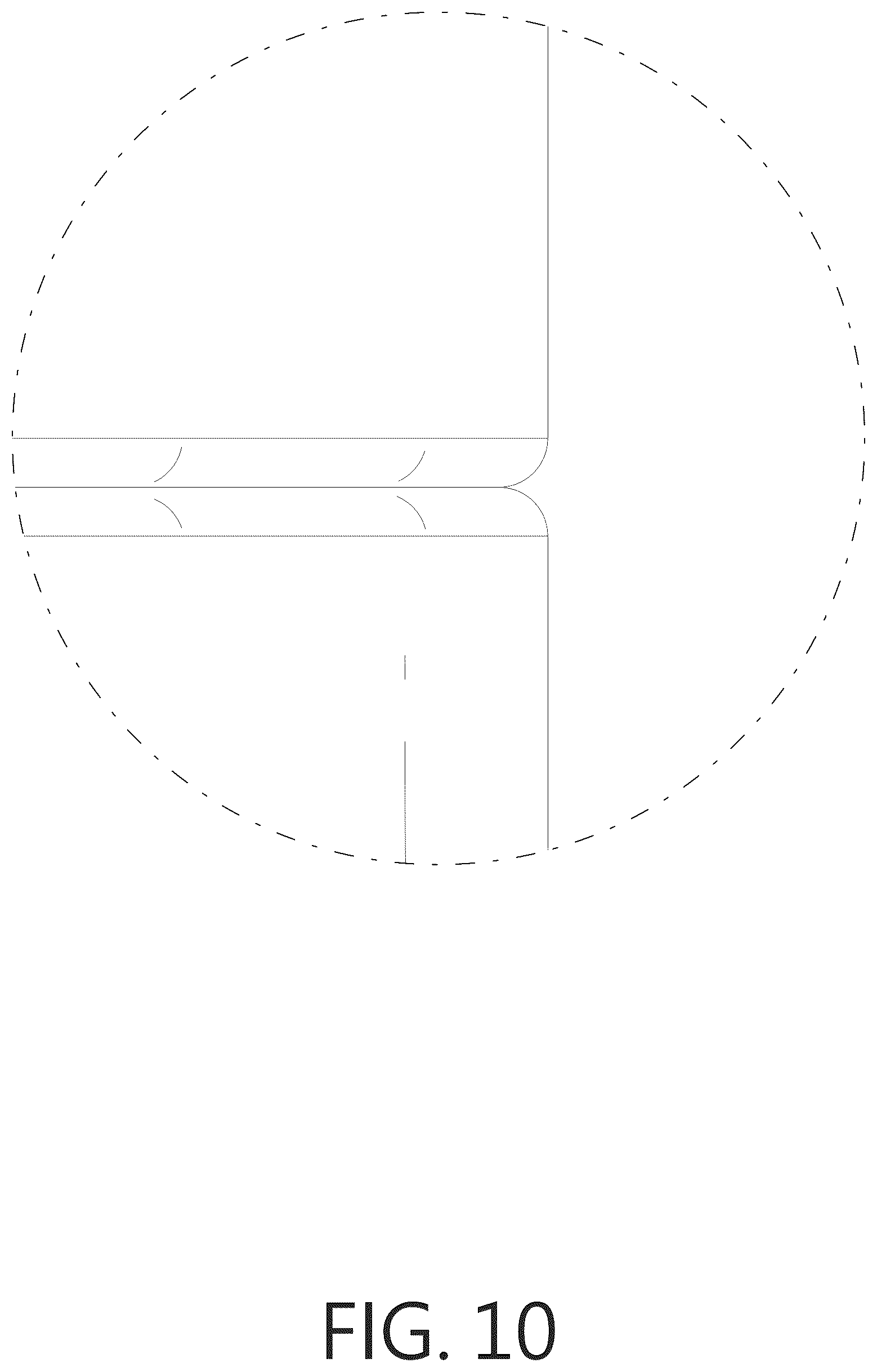 Patent USD1044459 Figure 10 – Screwdriver