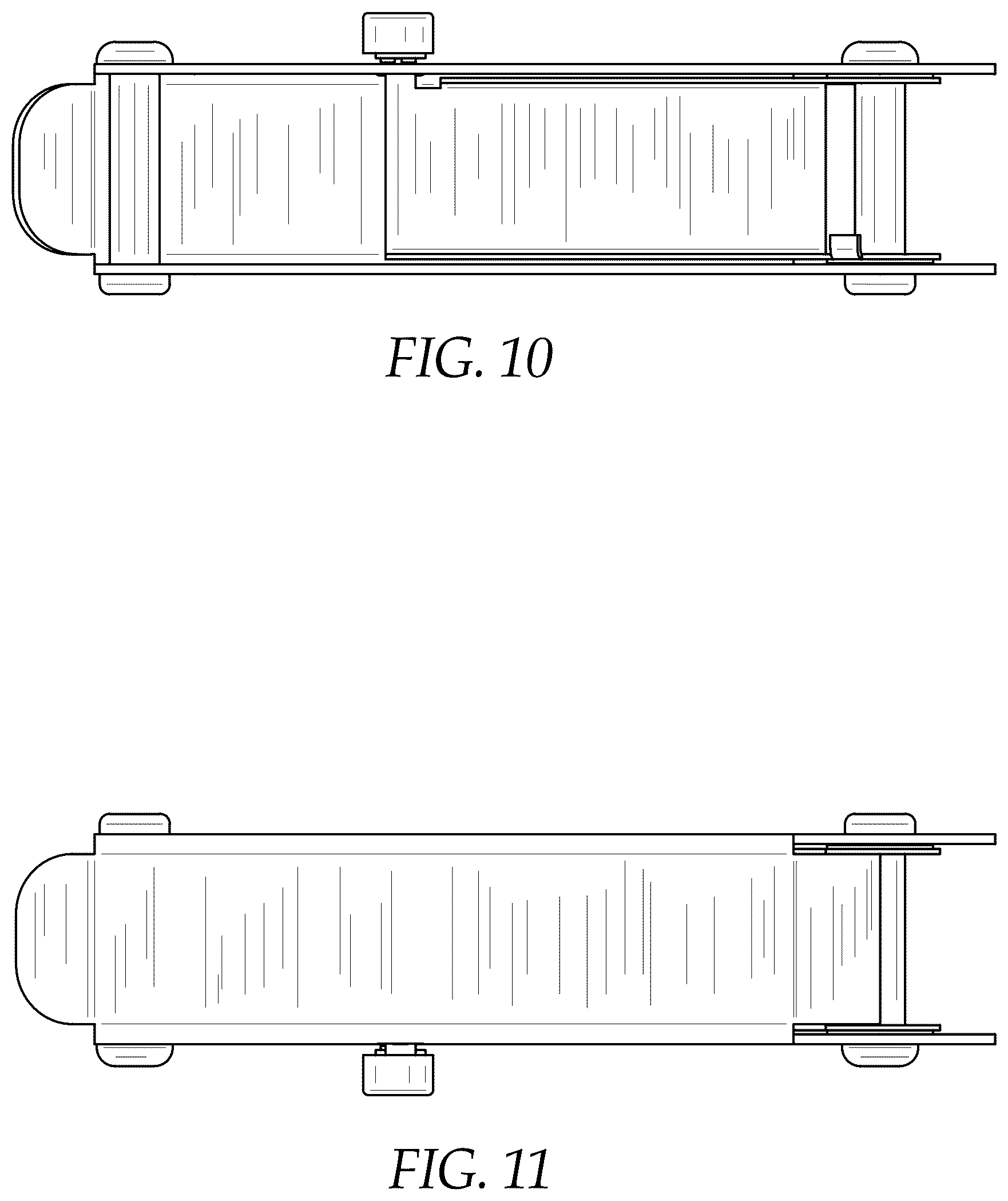 Patent USD1044462 Figure 7 – Multi-tool