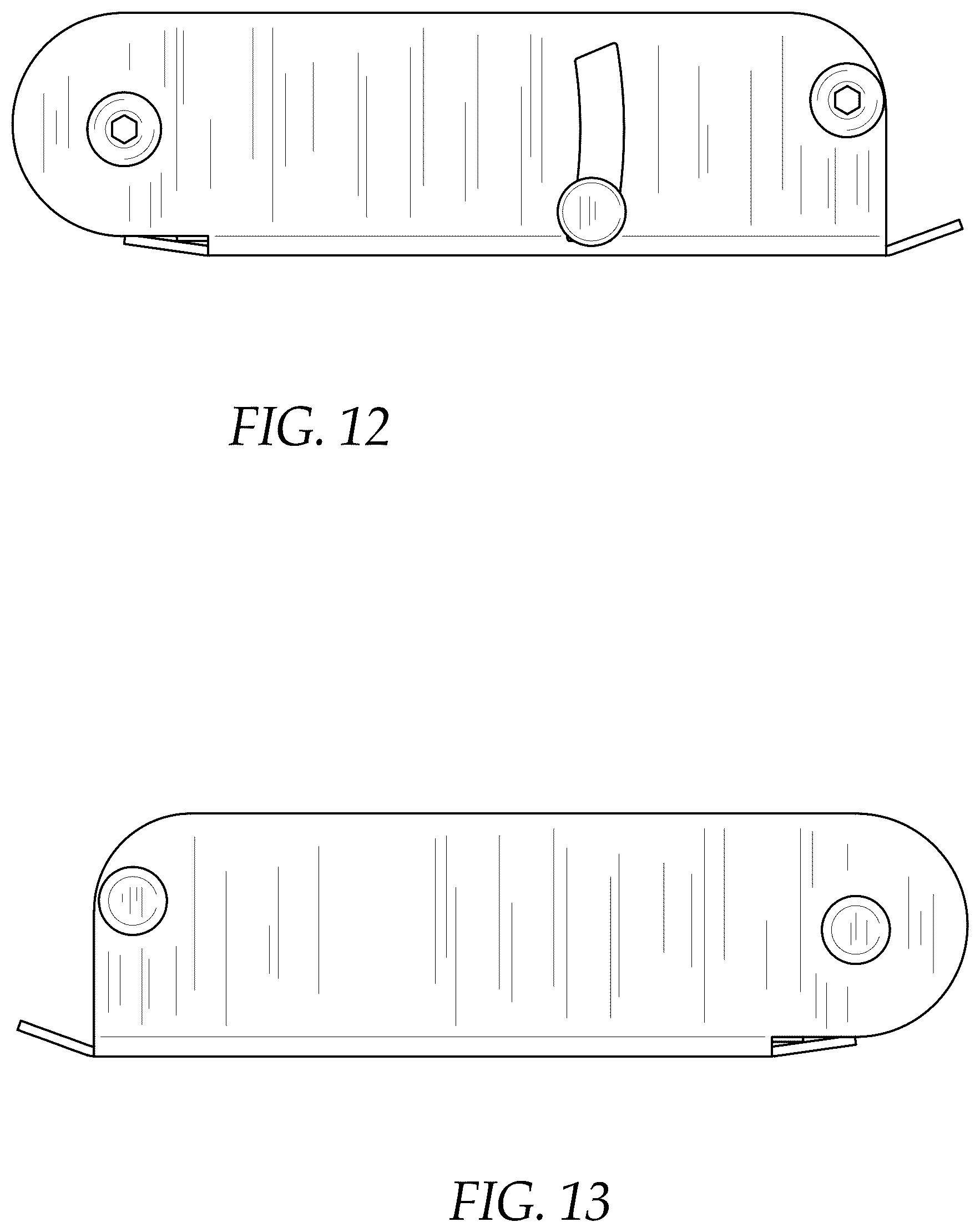 Patent USD1044462 Figure 8 – Multi-tool