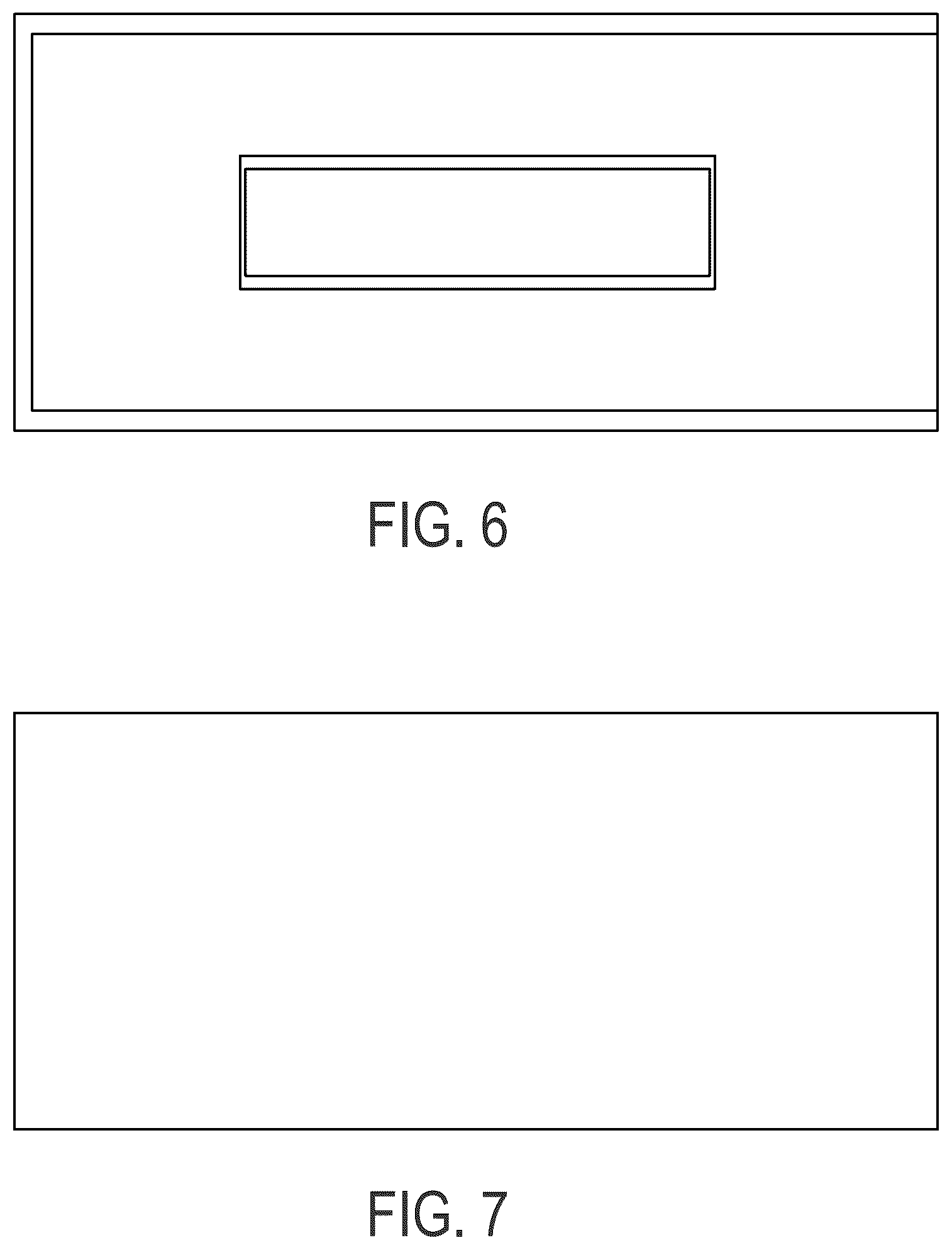Patent USD1044490 Figure 5 – Box