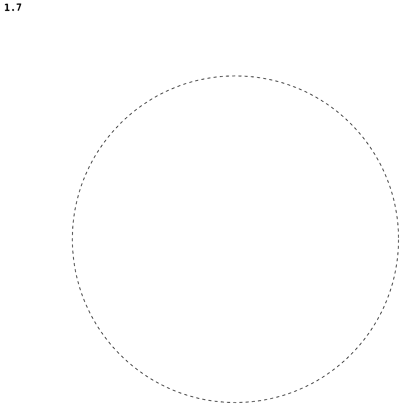 Patent USD1044491 Figure 7 – Capsule