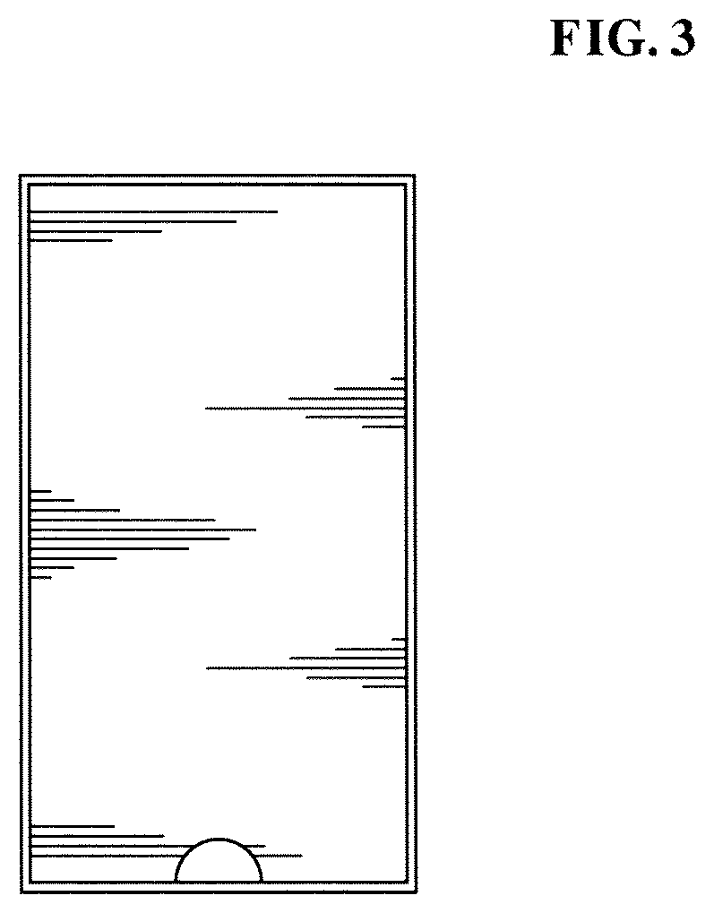 Patent USD1044492 Figure 3 – Shoebox