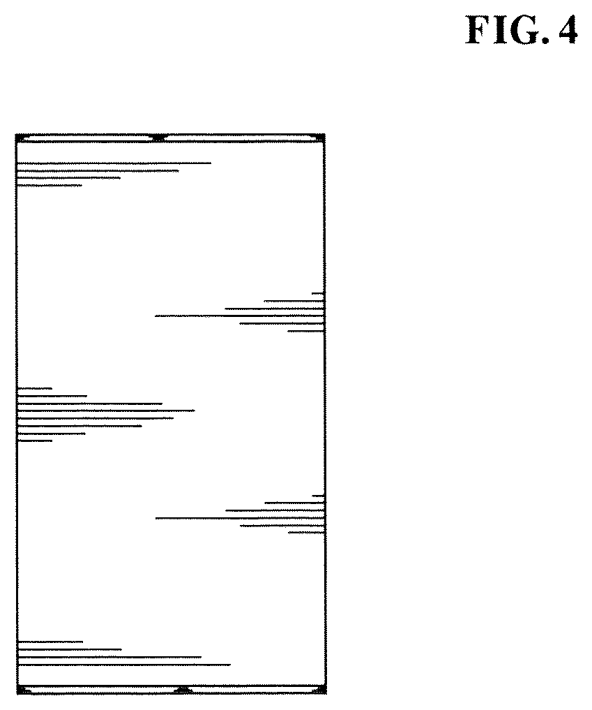 Patent USD1044492 Figure 4 – Shoebox