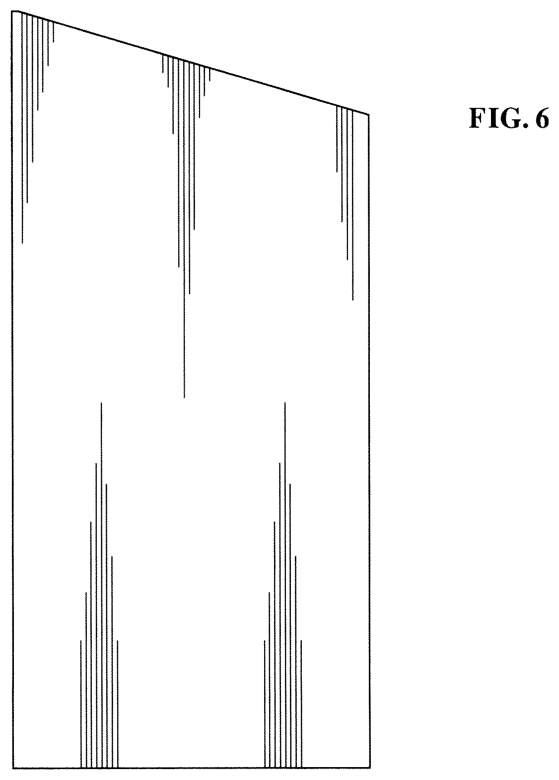 Patent USD1044492 Figure 6 – Shoebox