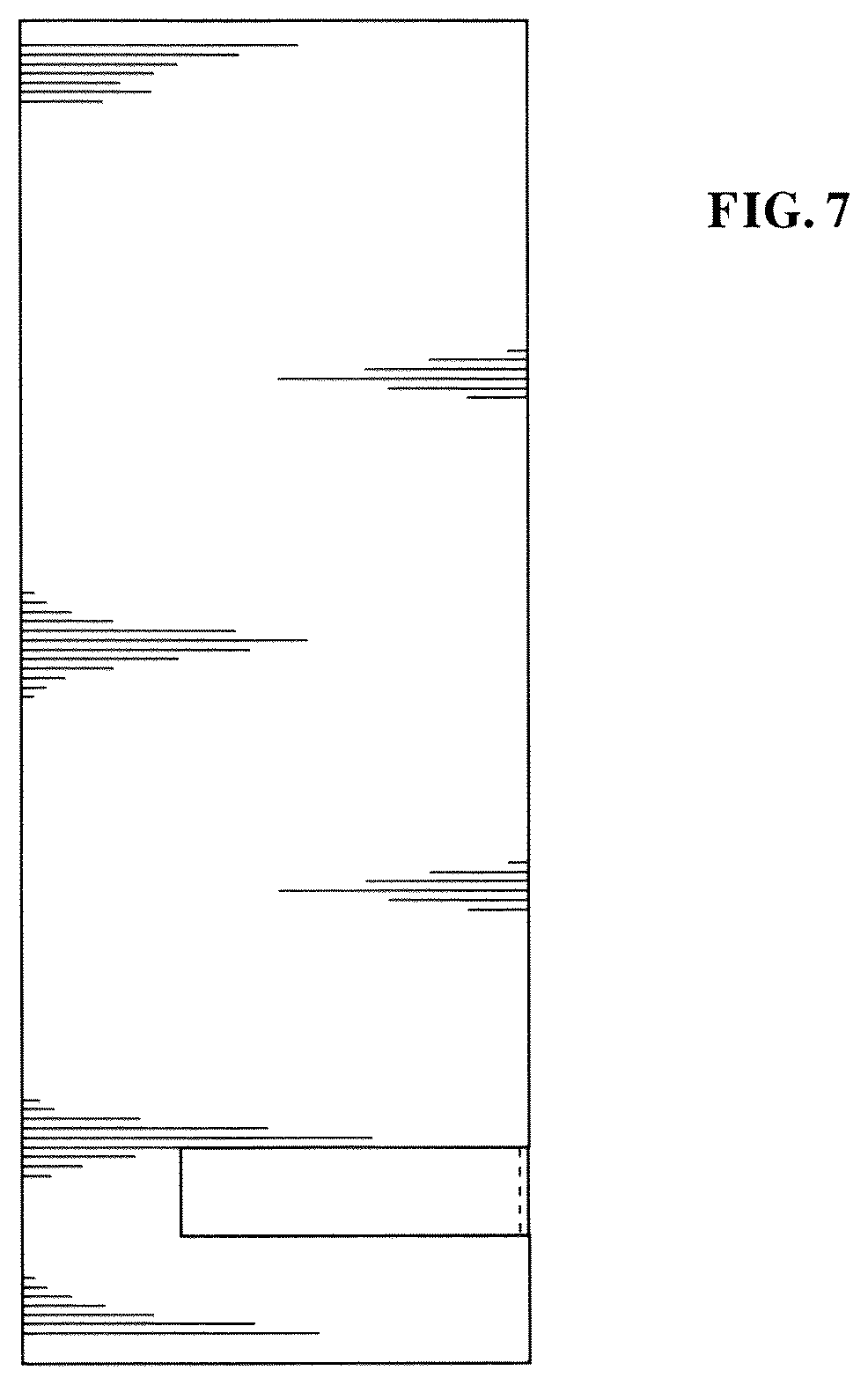 Patent USD1044492 Figure 7 – Shoebox