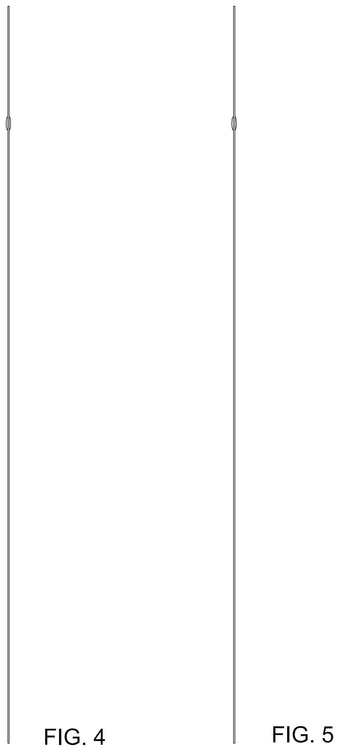Patent USD1044520 Figure 4 – Packet
