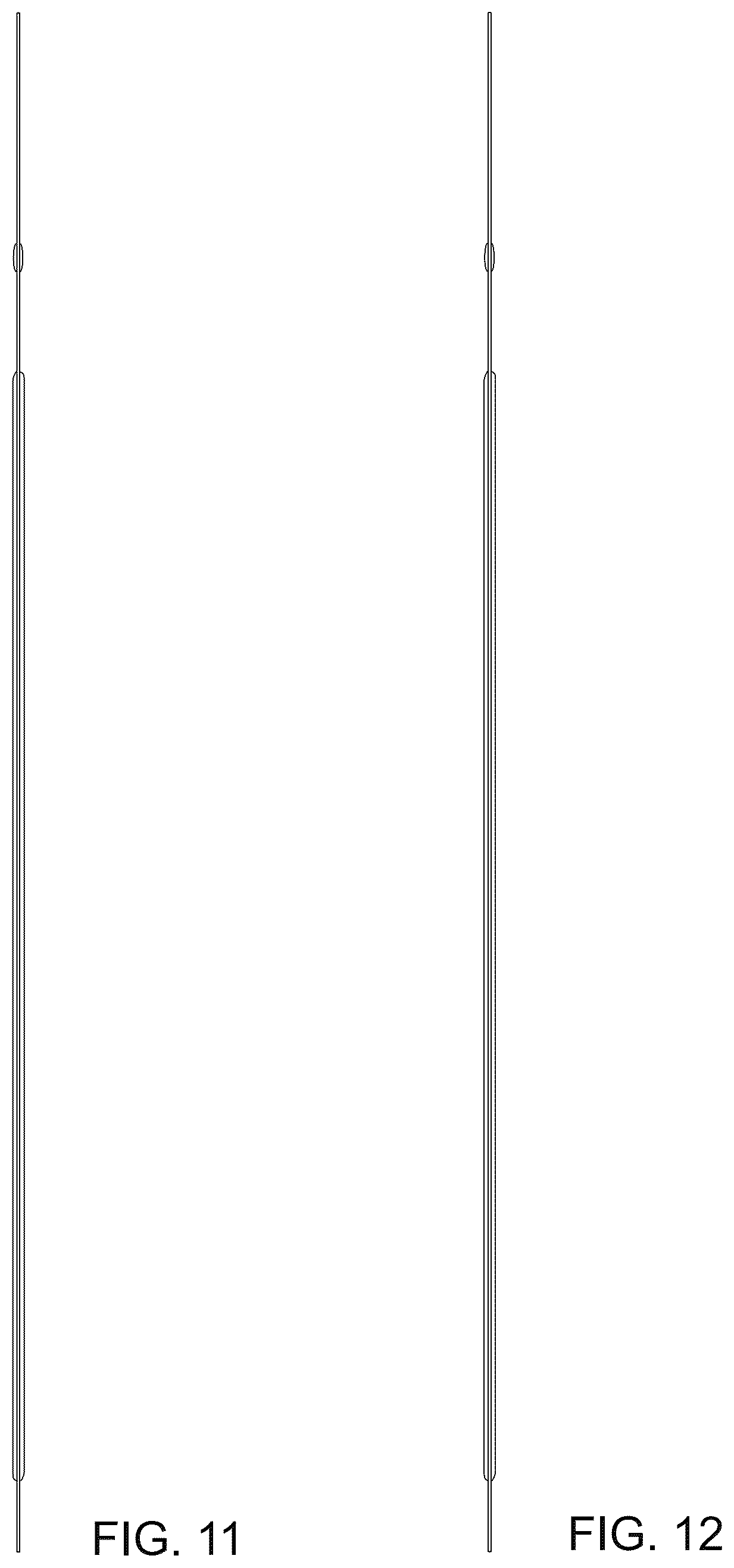 Patent USD1044520 Figure 9 – Packet