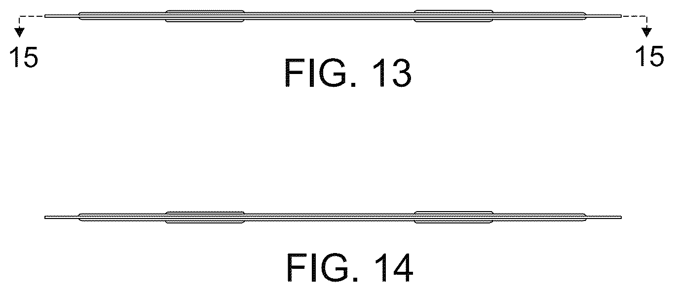 Patent USD1044520 Figure 10 – Packet