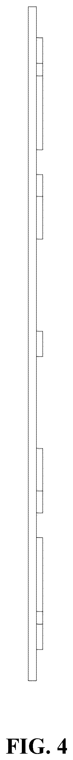 Patent USD1044522 Figure 4 – Watch dial