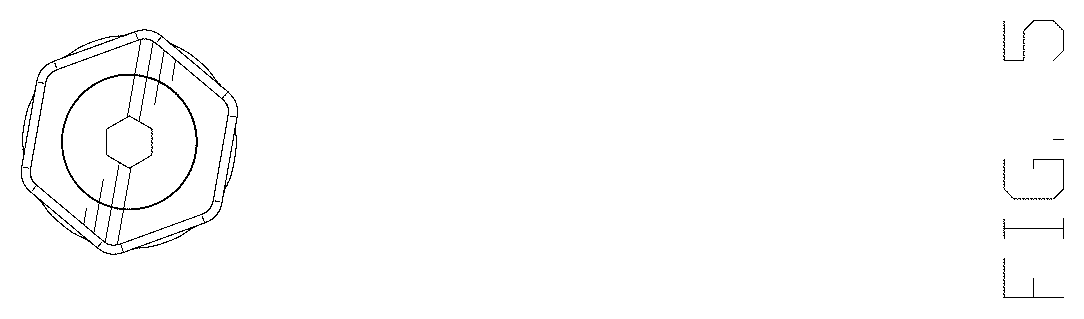 Patent USD1044530 Figure 5 – Wireless thermometer probe
