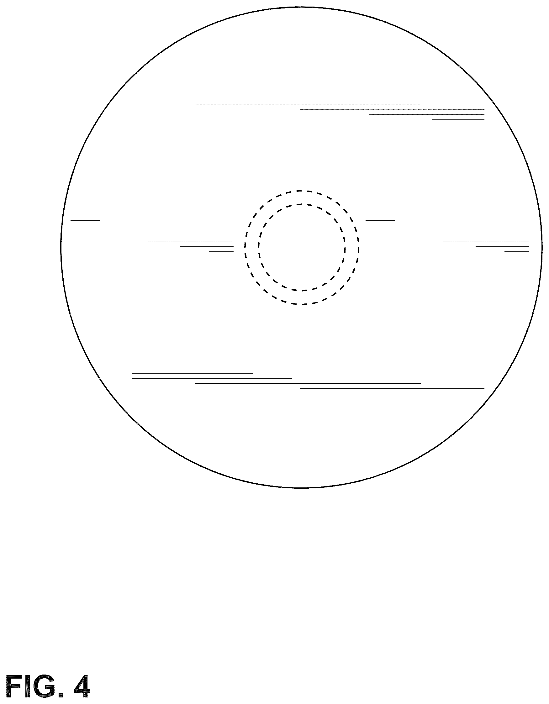 Patent USD1044535 Figure 4 – Surveying instrument accessory