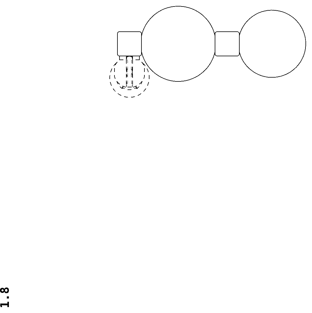 Patent USD1044572 Figure 8 – Brooch