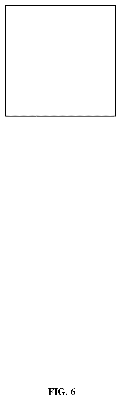 Patent USD1044586 Figure 6 – Hydroponic grow tower