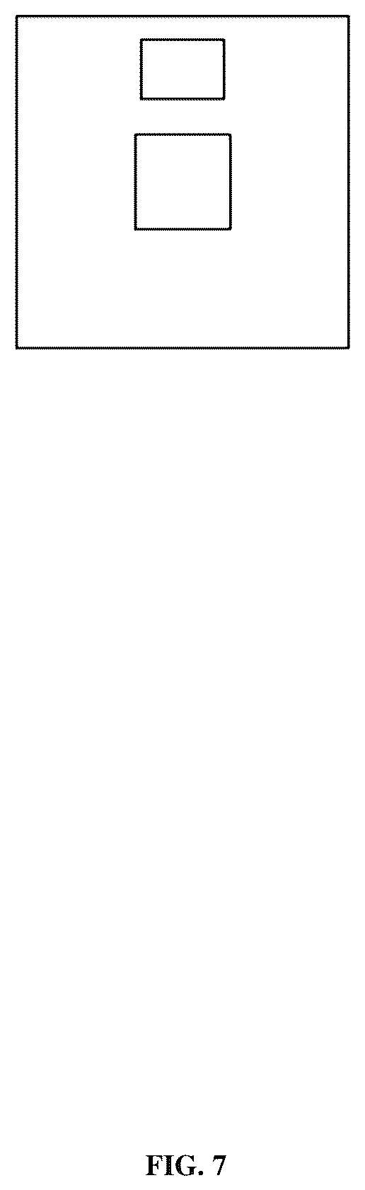 Patent USD1044586 Figure 7 – Hydroponic grow tower