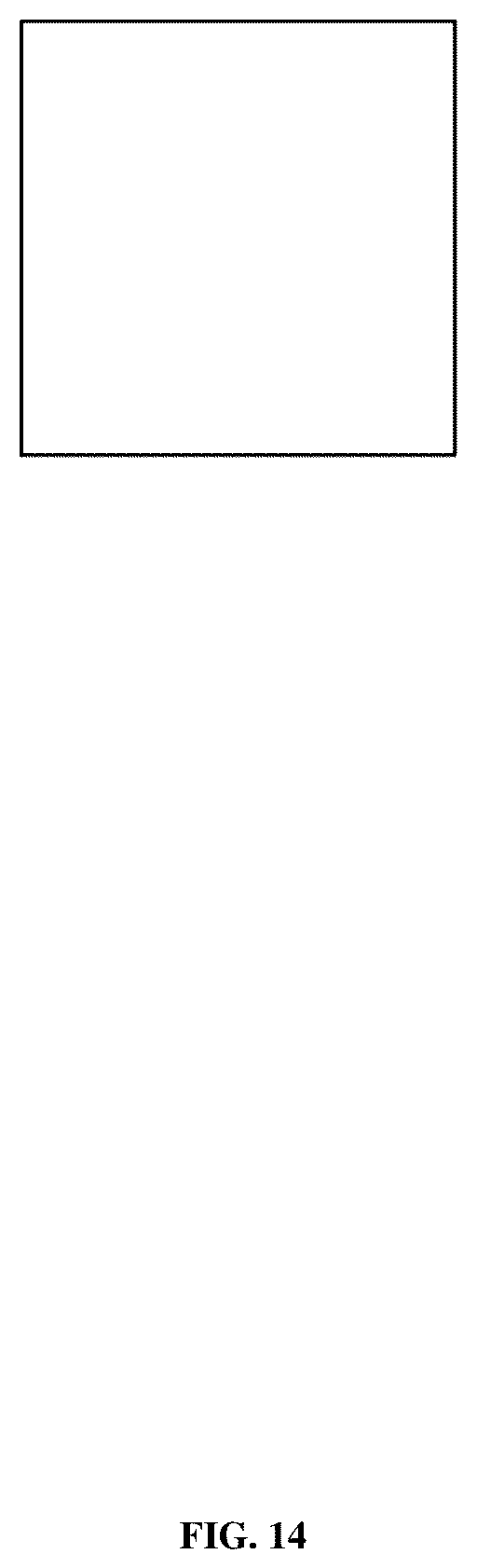 Patent USD1044586 Figure 14 – Hydroponic grow tower