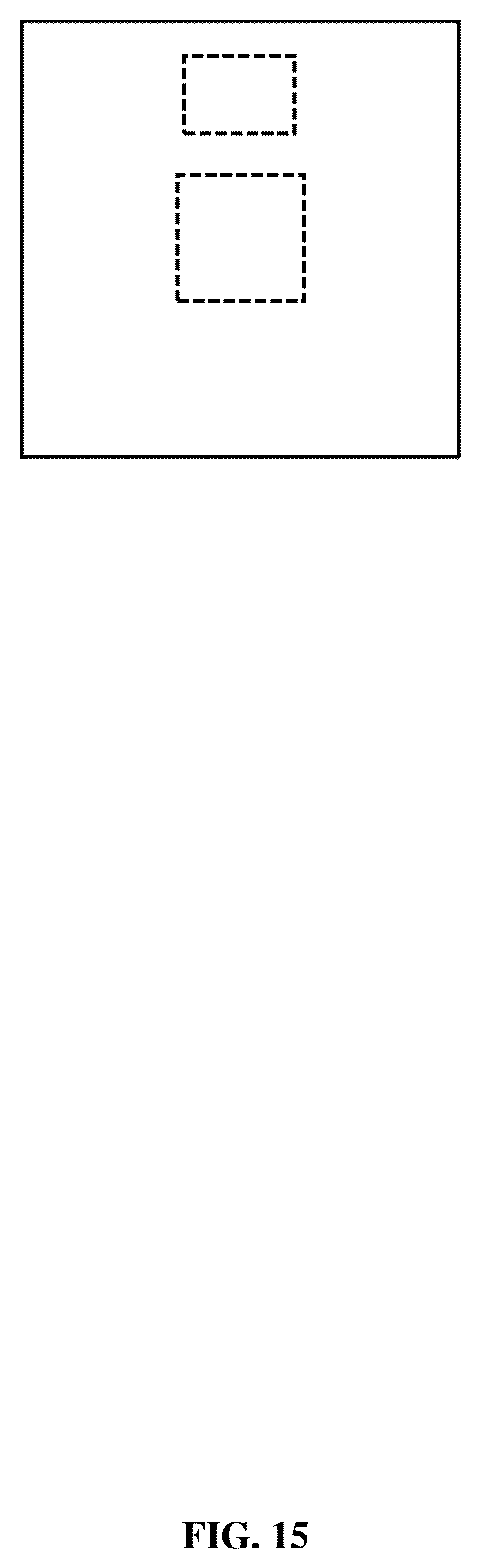 Patent USD1044586 Figure 15 – Hydroponic grow tower