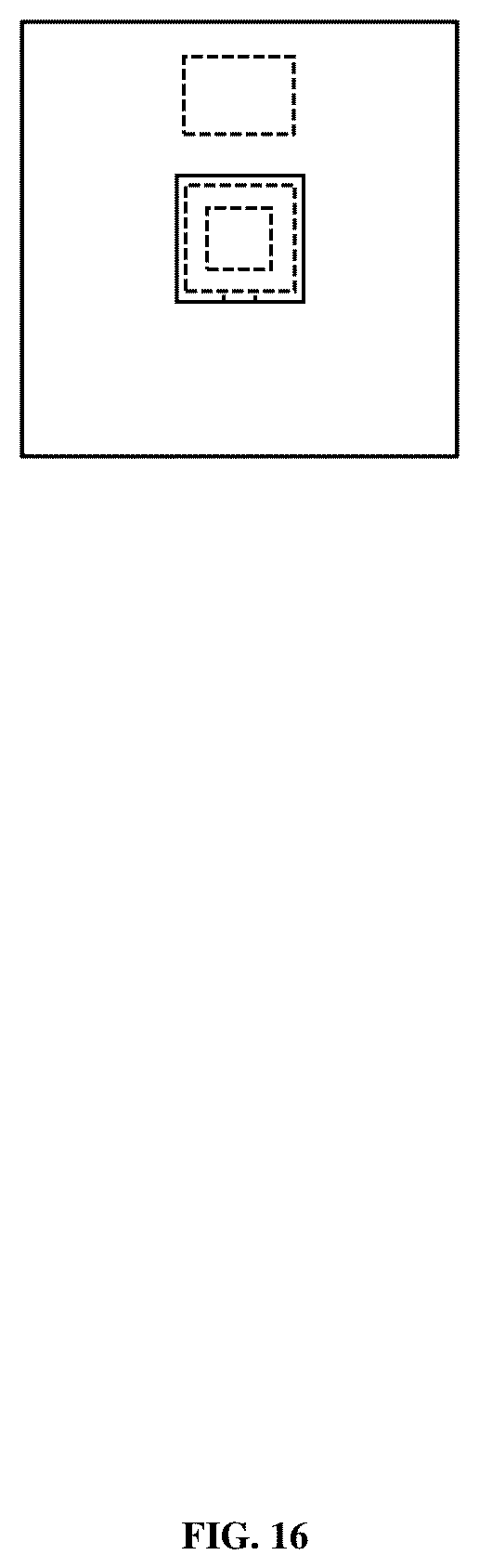 Patent USD1044586 Figure 16 – Hydroponic grow tower