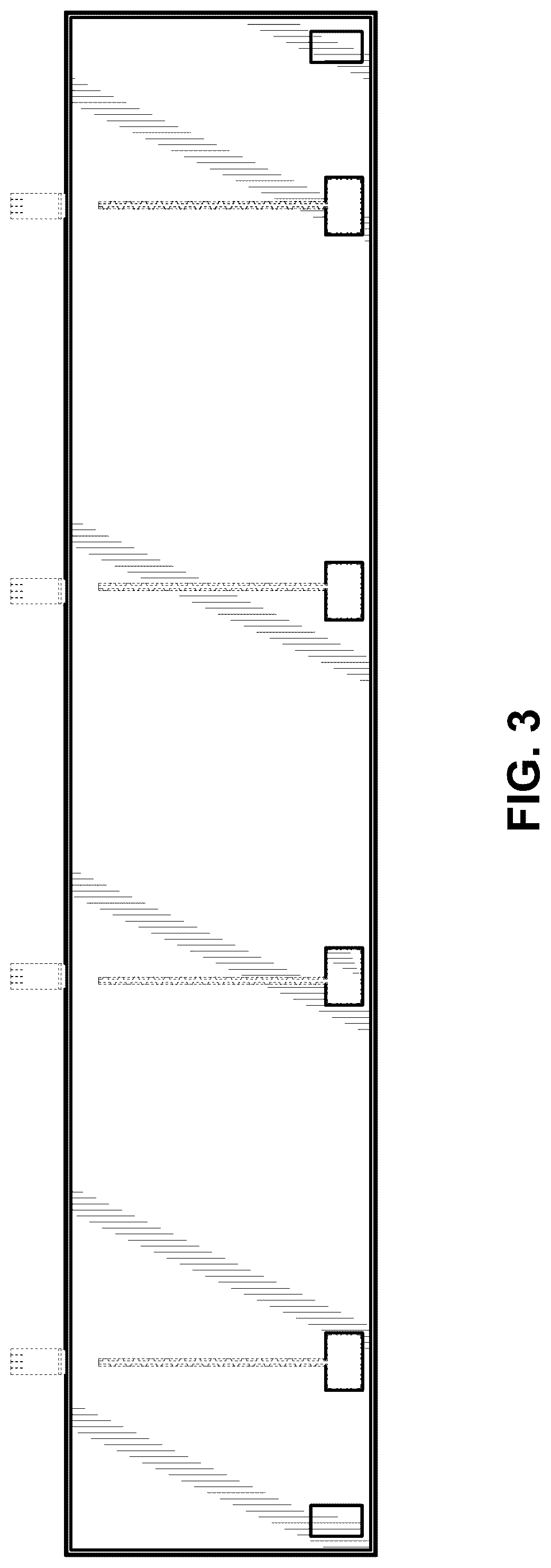 Patent USD1044702 Figure 3 – Solar cell