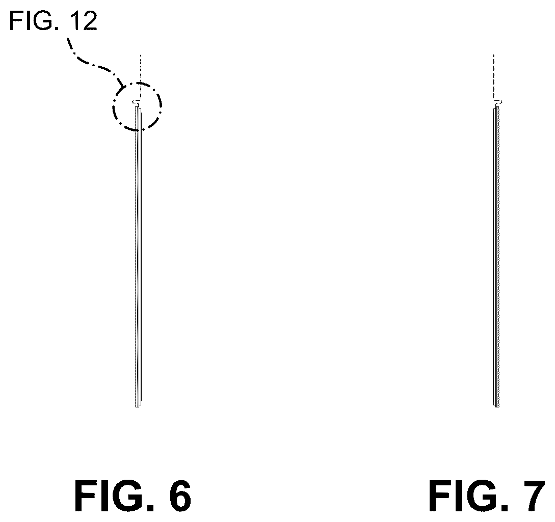 Patent USD1044702 Figure 5 – Solar cell