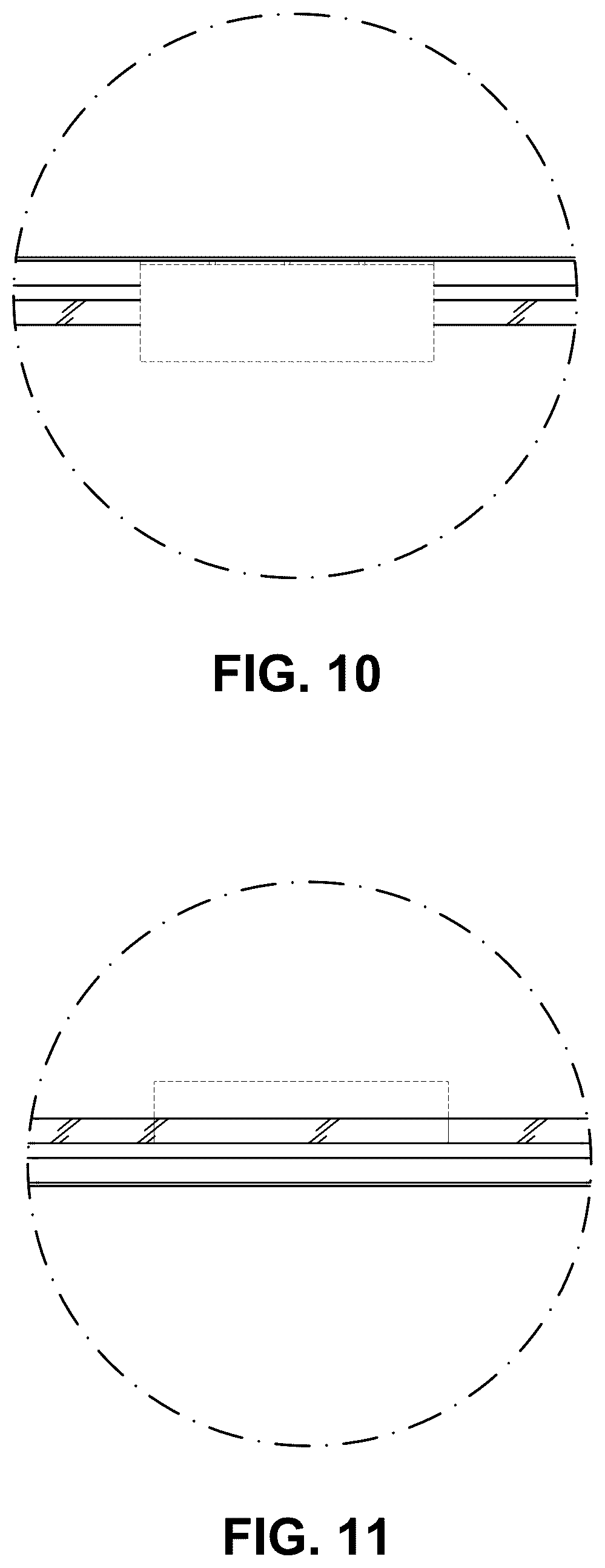 Patent USD1044702 Figure 8 – Solar cell