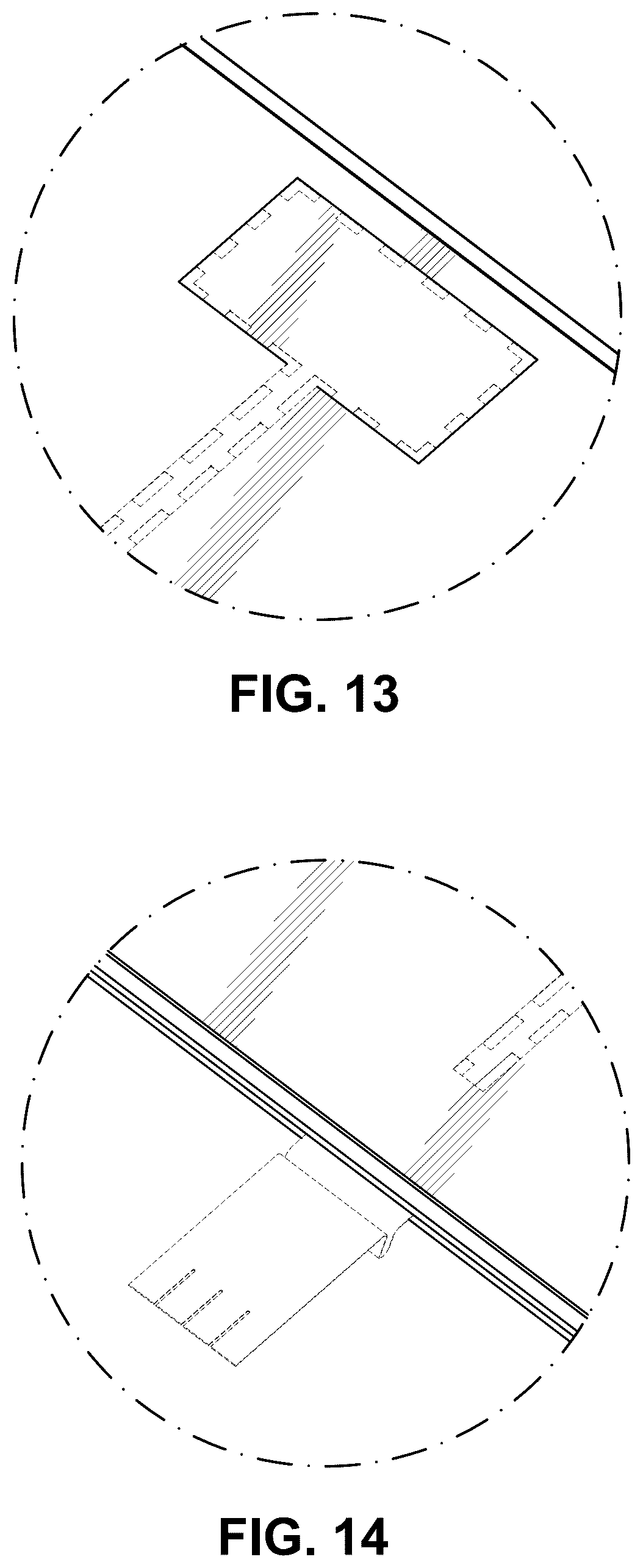 Patent USD1044702 Figure 10 – Solar cell