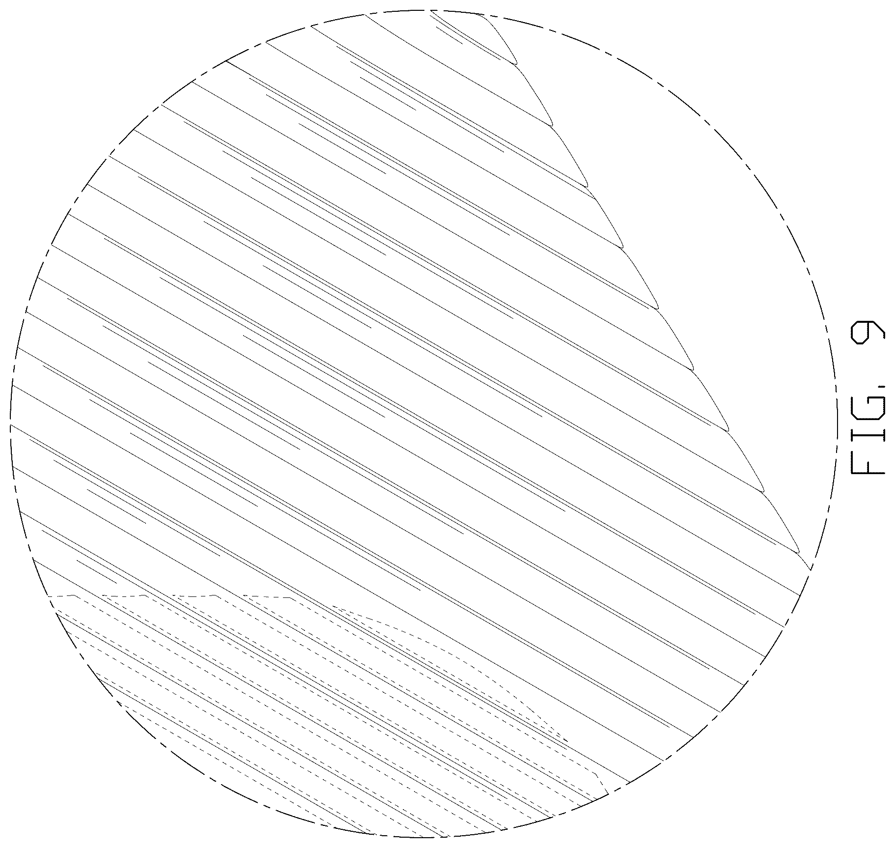 Patent USD1044711 Figure 9 – Portable power supply host