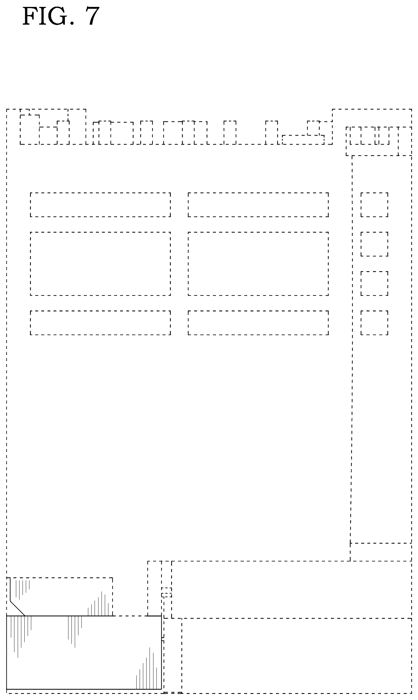 Patent USD1044719 Figure 7 – Inverter