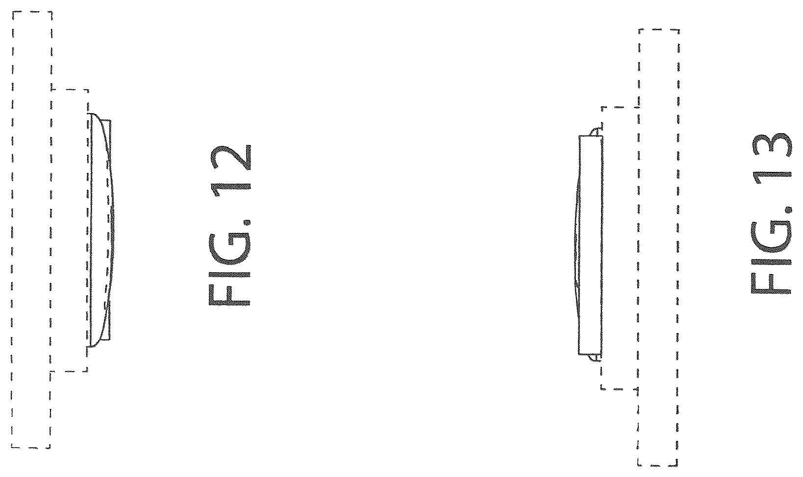 Patent USD1044749 Figure 6 – Electrical connector for heated wearables control